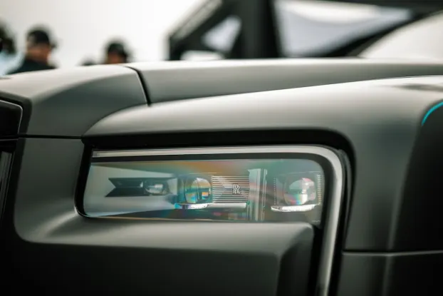 Kasyno Vegas Hero Aplikacja Android/iOS